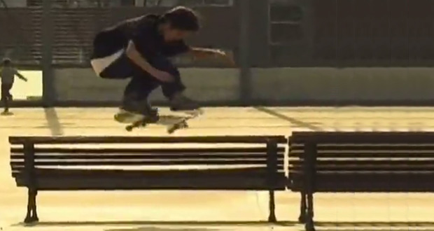 William-Phan-Quartersnack-re-edit