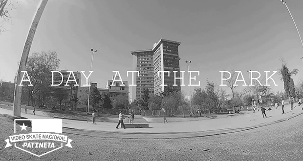 a-day-at-the-park-2-parque-bustamante