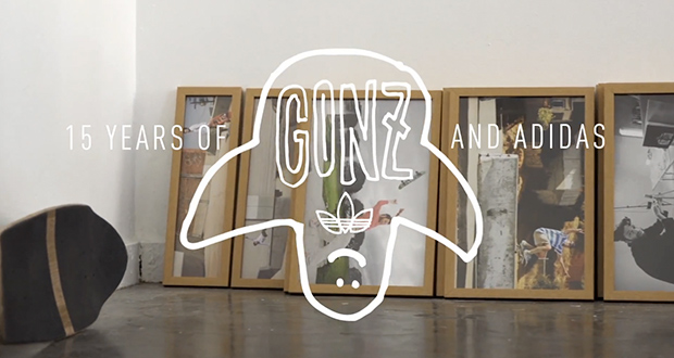adidas-gonz-15-años