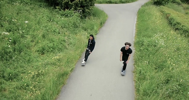 adidas-skateboarding-sessions-001-stuttgart