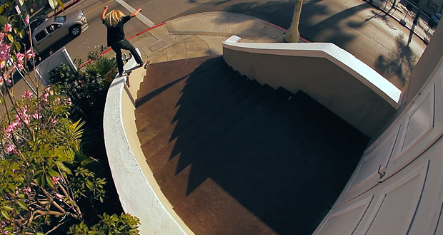 arborsk8whiskey