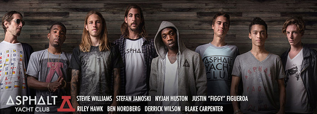 asphalt-yacht-club-team