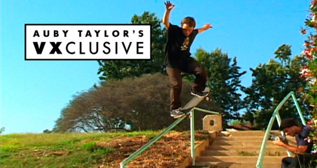 auby-taylor-vxclusive