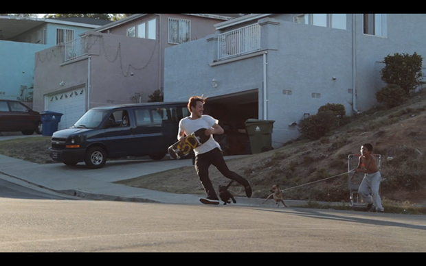 austyn-gillette-3d-skateboards