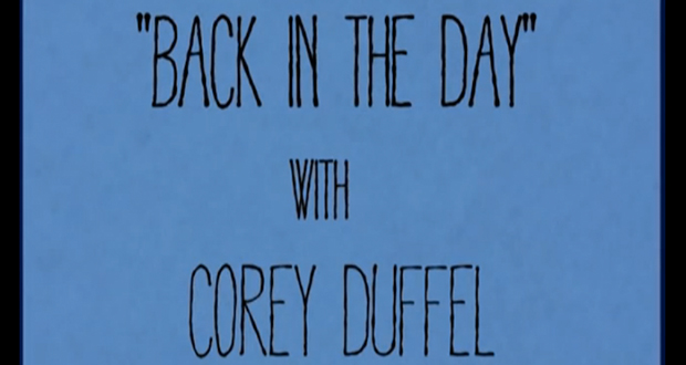 back-in-the-day-corey-duffel