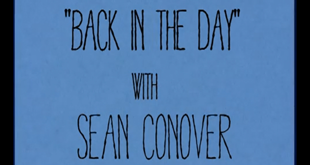 back-in-the-day-sean-conover