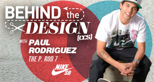 behind-the-design-nike-sb-p-rod-7