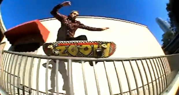 bert-wootton-bonus-part