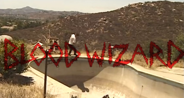 blood-wizard