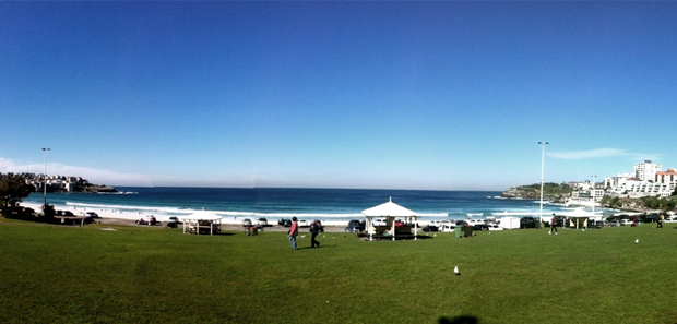 bondi-beach-01