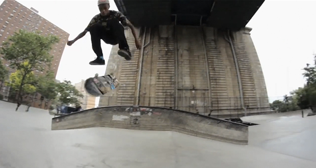 bones-bearings-tyshawn-jones