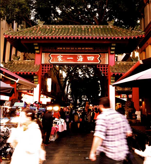 chinatown-01