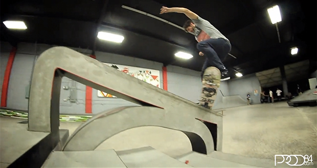 chris-cole-skates-prod-park