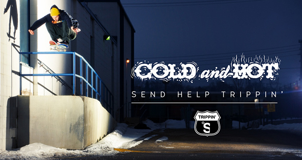 cold-and-hot-send-help-trippin'