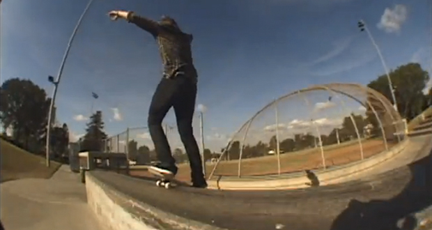 collin-provost-raw-footafe