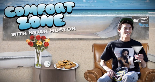 comfort-zone-nyjah-huston