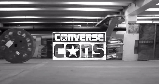 converse-chile-junio