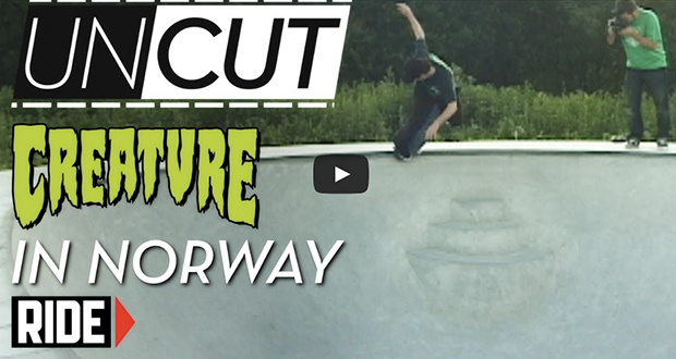 creature-in-norway-uncut