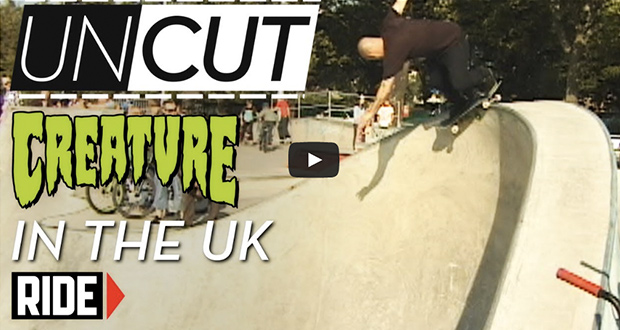 creature-in-uk-uncut