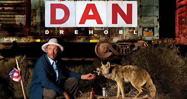 dan-drehobl-exclusive-part