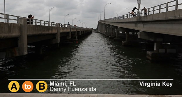 danny-fuenzalida-skate-miami-a-to-b