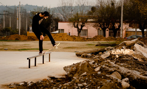 dario-blunt