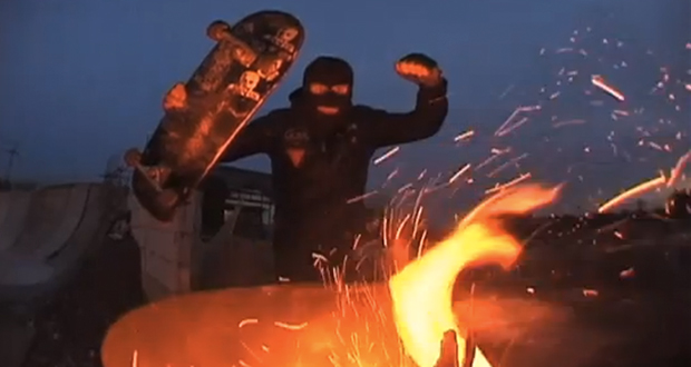 deer-man-of-dark-woods-video-nasty-trailer
