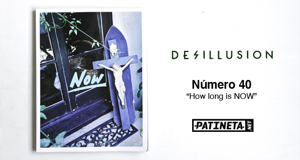 desillusion40-post