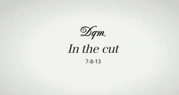 dqm---in-the-cut-trailer