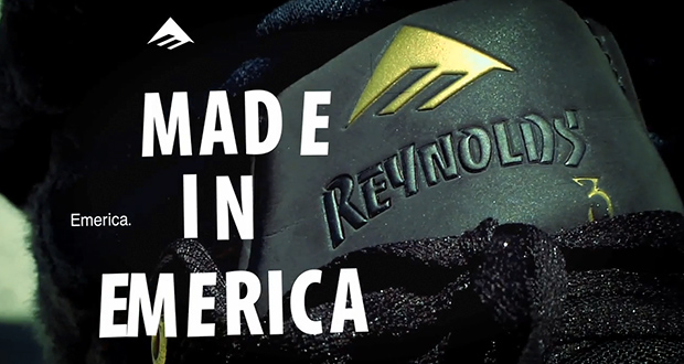 emerica-reynolds-low