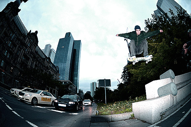 etiel-por-europa-wallie2
