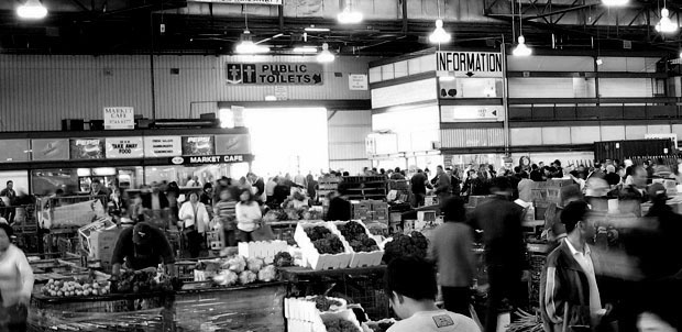flemington-market-01