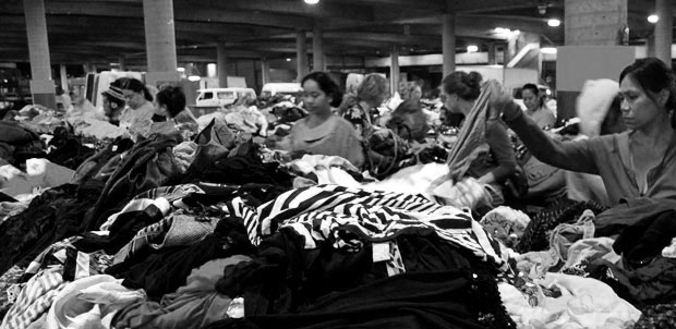 flemington-market-02