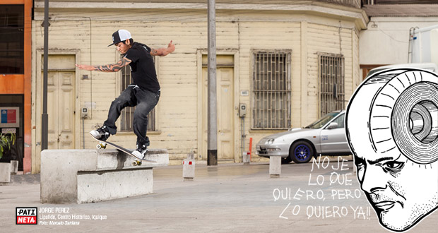foto-portada-Jorge-perez-Iquique