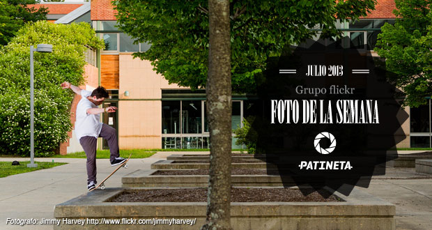 fotodelasemana_jul2
