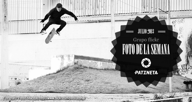 fotodelasemana_julio1