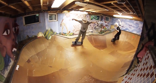 fritz-mead-basement-bowl-session