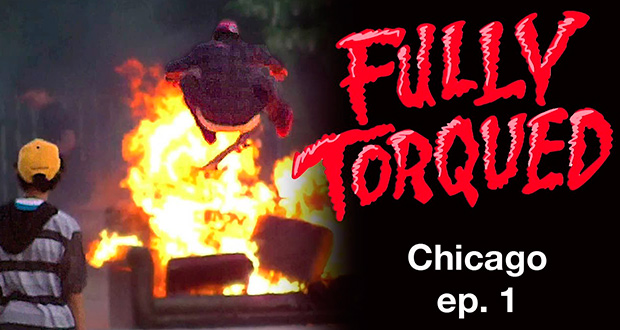 fully-torqued-rv-tour-chicago