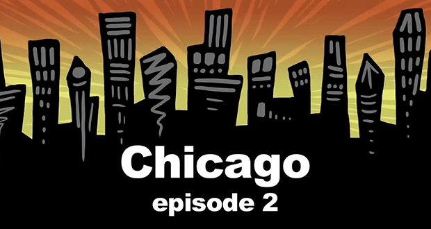 fully-torqued-rv-tour-episode-2