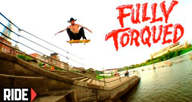 fully-torqued-rv-tour-episode-3-nashville