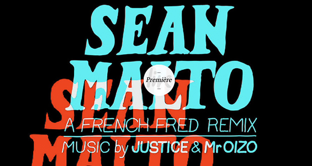 girl-ed-banger-sean-malto
