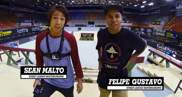 gopromaltogustavo