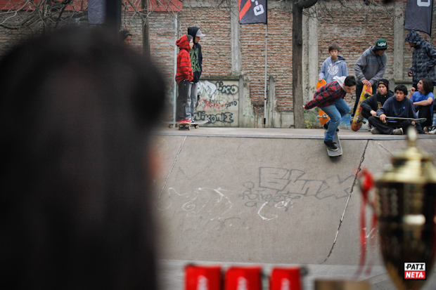 graneros-27