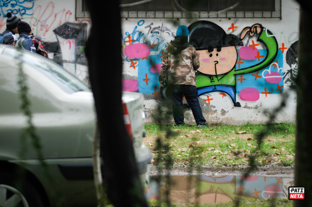 graneros-28
