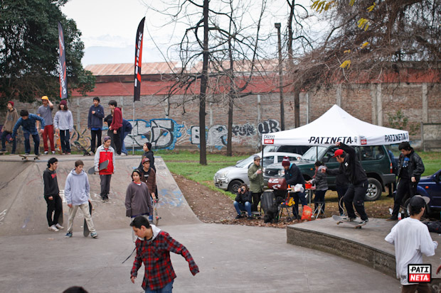 graneros-3