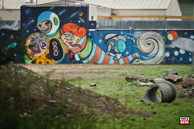 graneros-30