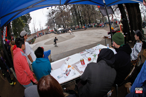 graneros-34