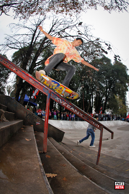 graneros-37