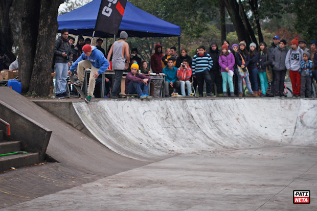 graneros-44