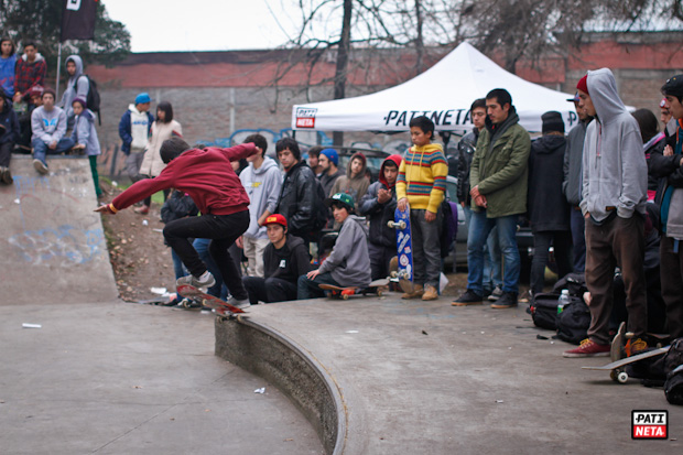 graneros-45